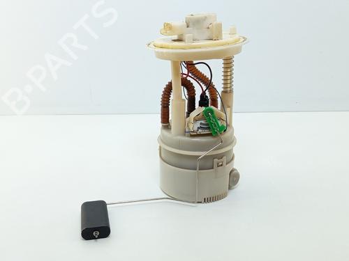 Used Fuel pump FIAT PUNTO (188_) 1.2 16V 80 (188.233, .235, .253, .255, .333, .353, .639,... (80 hp) 25719658