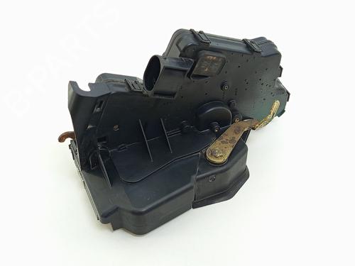 Used Rear left lock BMW 3 (E46) [1997-2005]  25724022
