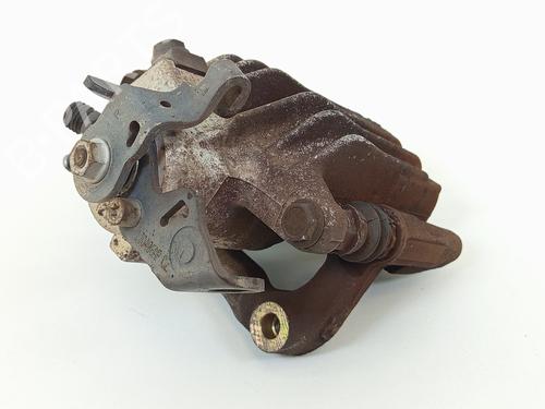 Other VW GOLF IV (1J1) 1.4 16V | BP25725667O1