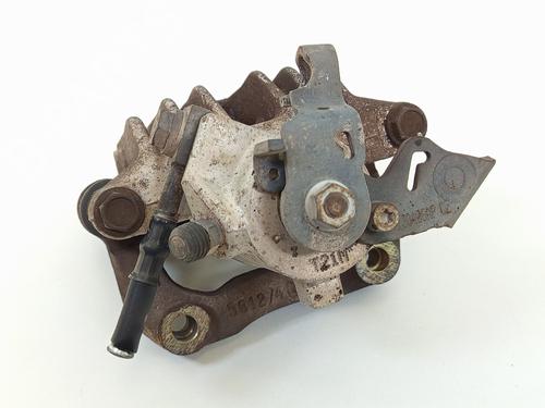 Other VW GOLF IV (1J1) 1.4 16V | BP25725667O1