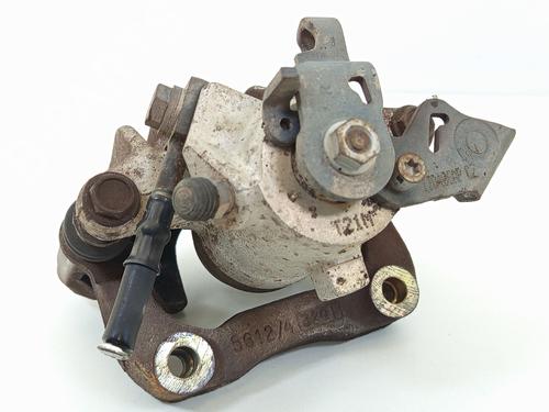 Other VW GOLF IV (1J1) 1.4 16V | BP25725667O1