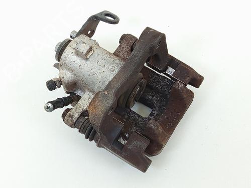 Other VW GOLF IV (1J1) 1.4 16V | BP25725667O1