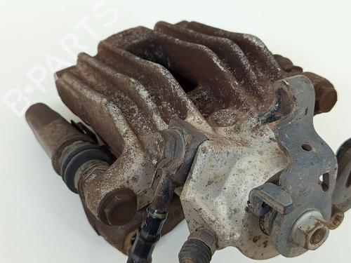 Other VW GOLF IV (1J1) 1.4 16V | BP25725667O1