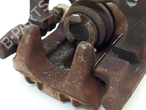 Other VW GOLF IV (1J1) 1.4 16V | BP25725667O1