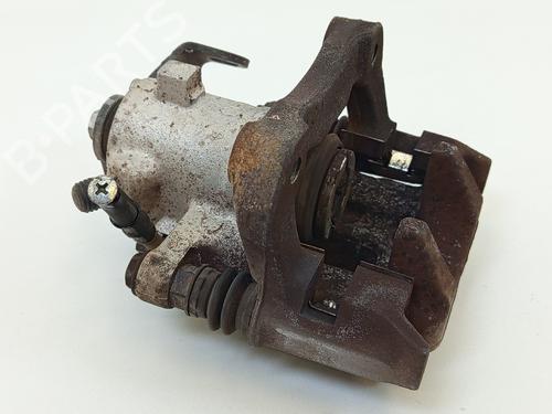 Other VW GOLF IV (1J1) 1.4 16V | BP25725667O1