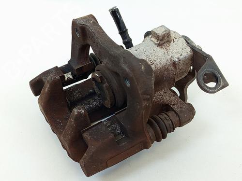 Other VW GOLF IV (1J1) 1.4 16V | BP25725667O1