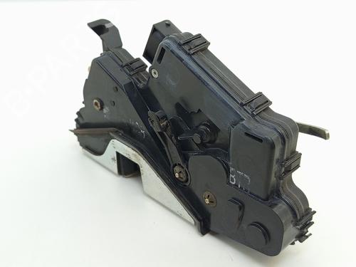 Front right lock BMW 3 (E46)  | BP25724023C97 