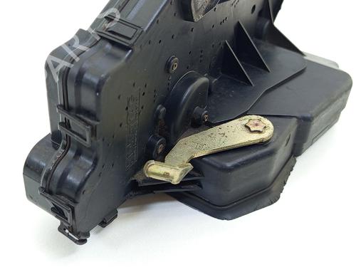 Rear right lock BMW 3 (E46)  | BP25724024C99