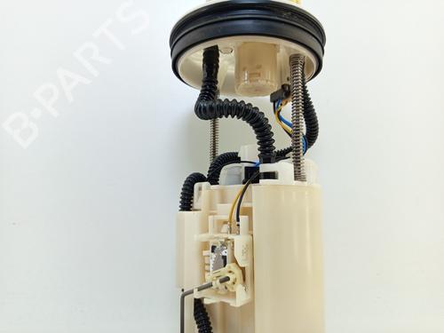 Fuel pump HONDA JAZZ II (GD_, GE3, GE2) 1.2 i-DSI (GD5, GE2) | BP25725687M76