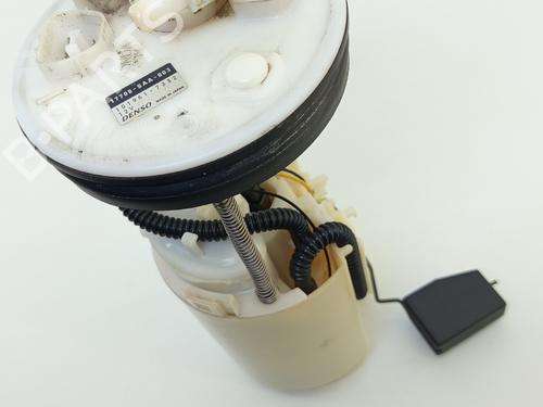 Fuel pump HONDA JAZZ II (GD_, GE3, GE2) 1.2 i-DSI (GD5, GE2) | BP25725687M76