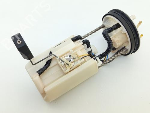 Fuel pump HONDA JAZZ II (GD_, GE3, GE2) 1.2 i-DSI (GD5, GE2) | BP25725687M76