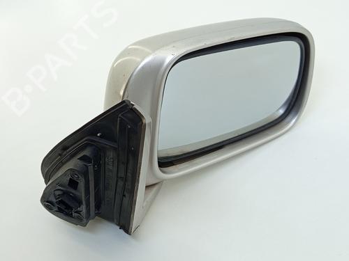 Used Right mirror HONDA CR-V I (RD) 2.0 16V 4WD (RD1, RD3) (128 hp) 25725675