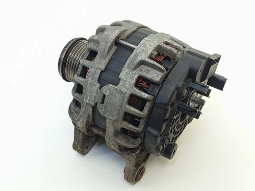 Alternator DACIA SANDERO II 1.5 dCi | BP25743944M7 