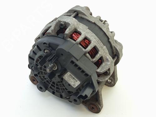 Alternator DACIA SANDERO II 1.5 dCi | BP25743944M7 