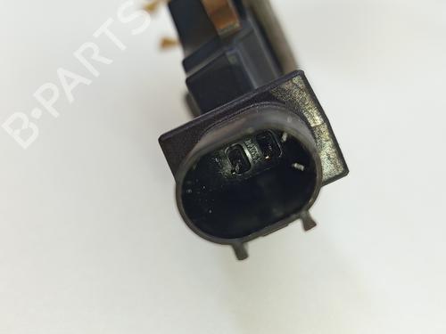 Electronic module PEUGEOT 308 II (LB_, LP_, LW_, LH_, L3_) 1.6 BlueHDi 120 | BP25786322M83