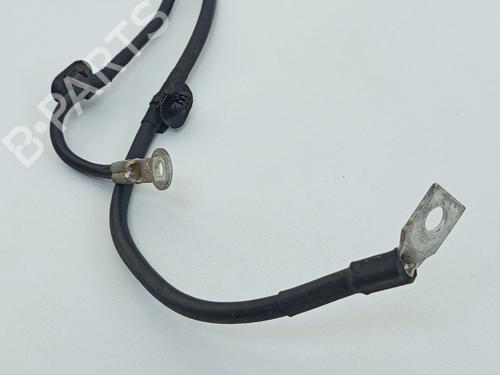 Electronic module PEUGEOT 308 II (LB_, LP_, LW_, LH_, L3_) 1.6 BlueHDi 120 | BP25786322M83