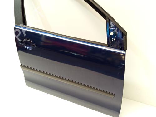 Right front door VW POLO IV (9N_, 9A_) 1.2 12V | BP25789938C3