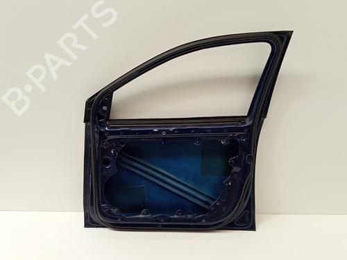 Right front door VW POLO IV (9N_, 9A_) 1.2 12V | BP25789938C3