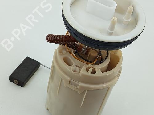 Fuel pump VW POLO IV (9N_, 9A_) 1.2 12V | BP25809603M76