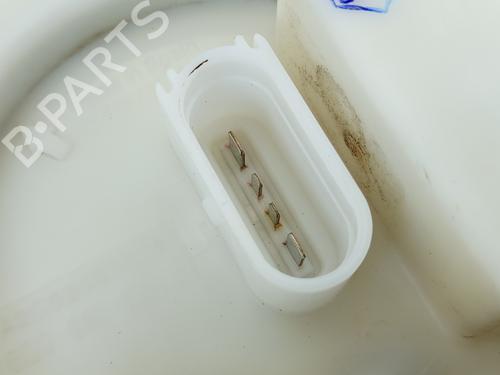 Fuel pump VW POLO IV (9N_, 9A_) 1.2 12V | BP25809603M76