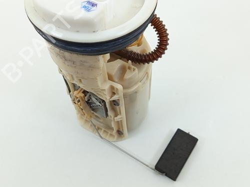 Fuel pump VW POLO IV (9N_, 9A_) 1.2 12V | BP25809603M76