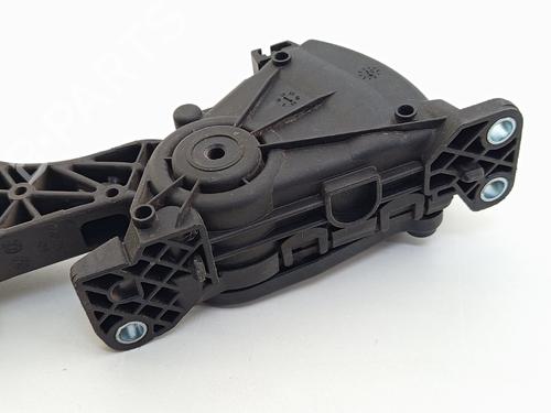 Pedal VW POLO IV (9N_, 9A_) 1.2 12V | BP25833734I4 