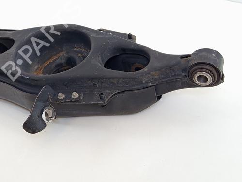 Draagarm links achter MERCEDES-BENZ E-CLASS (W211) E 320 CDI (211.026) | BP25850680M14 