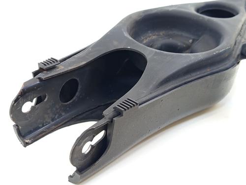 Draagarm links achter MERCEDES-BENZ E-CLASS (W211) E 320 CDI (211.026) | BP25850680M14 