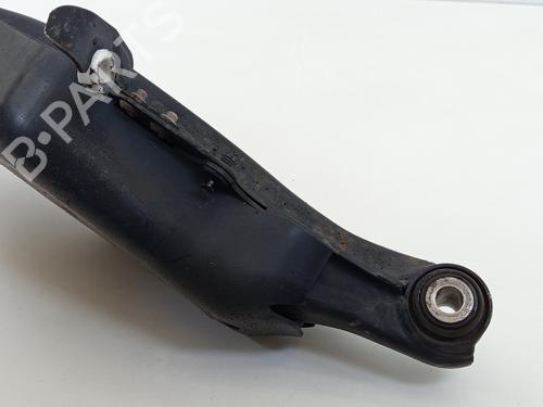 Draagarm links achter MERCEDES-BENZ E-CLASS (W211) E 320 CDI (211.026) | BP25850680M14 