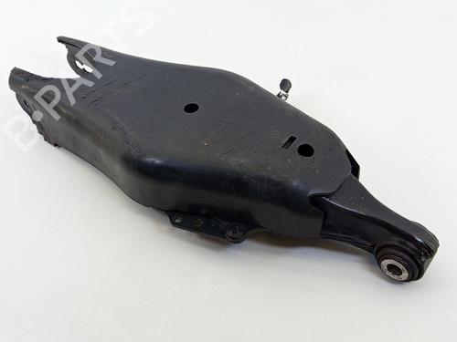 Draagarm links achter MERCEDES-BENZ E-CLASS (W211) E 320 CDI (211.026) | BP25850680M14 