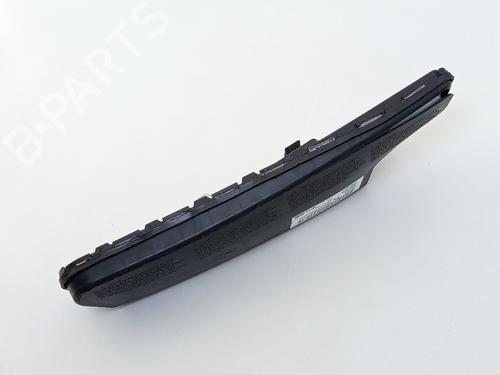 Right seat airbag SKODA OCTAVIA II Combi (1Z5) 1.6 TDI | BP25833020C14 