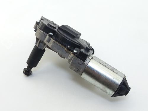 Rear wiper motor SKODA OCTAVIA II Combi (1Z5) 1.6 TDI | BP25833014M102 