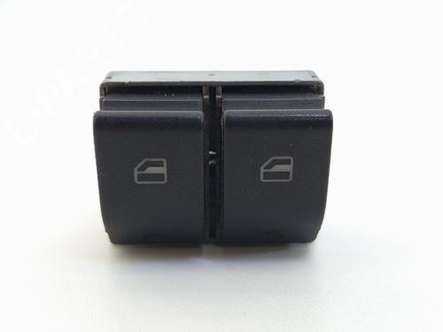 Used Switch VW POLO IV (9N_, 9A_) 1.2 12V (64 hp) 25847778