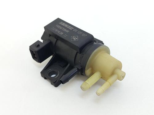 Andre DACIA SANDERO II 1.5 dCi | BP25850668O1