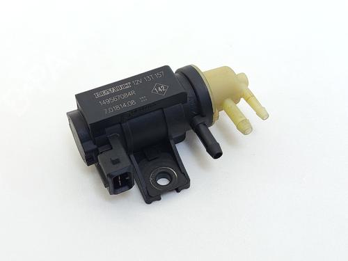 Andre DACIA SANDERO II 1.5 dCi (90 hp) 25850668