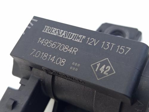 Andre DACIA SANDERO II 1.5 dCi | BP25850668O1