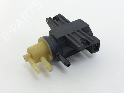 Andre DACIA SANDERO II 1.5 dCi | BP25850668O1