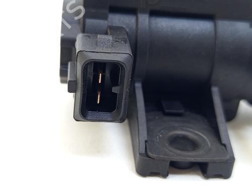 Andre DACIA SANDERO II 1.5 dCi | BP25850668O1