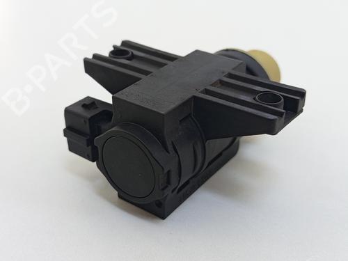 Andre DACIA SANDERO II 1.5 dCi | BP25850668O1