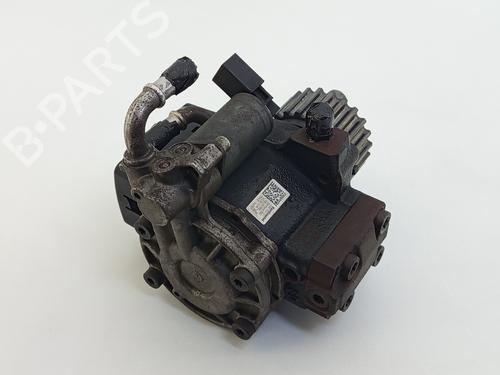Vacuum pump SKODA OCTAVIA II Combi (1Z5) 1.6 TDI | BP25834483M80 