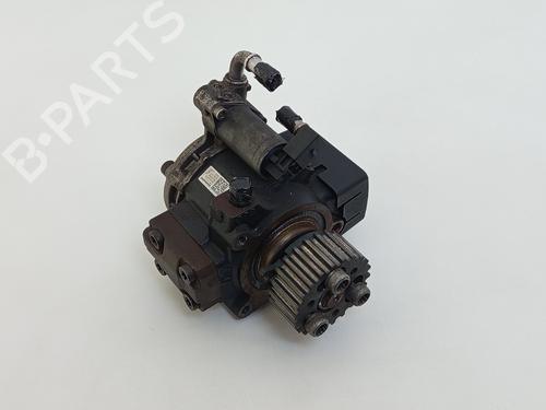 Vacuum pump SKODA OCTAVIA II Combi (1Z5) 1.6 TDI 03L130755E