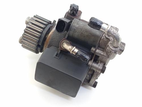 Vacuum pump SKODA OCTAVIA II Combi (1Z5) 1.6 TDI | BP25834483M80 