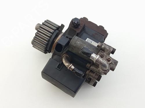 Vacuum pump SKODA OCTAVIA II Combi (1Z5) 1.6 TDI | BP25834483M80 