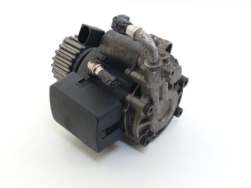 Vacuum pump SKODA OCTAVIA II Combi (1Z5) 1.6 TDI | BP25834483M80 