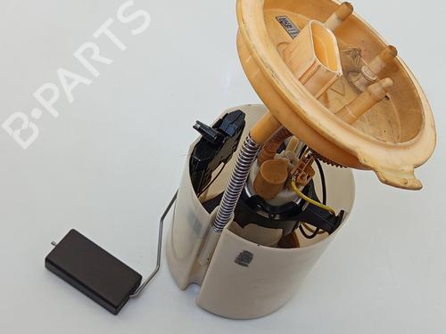 Fuel pump SKODA OCTAVIA II Combi (1Z5) 1.6 TDI | BP25834482M76 