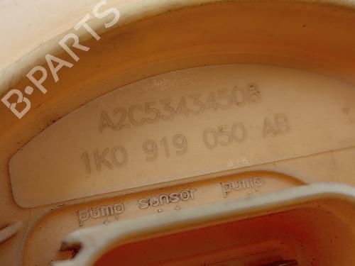 Fuel pump SKODA OCTAVIA II Combi (1Z5) 1.6 TDI | BP25834482M76 