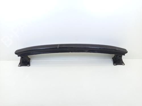 Rear bumper reinforcement SKODA OCTAVIA II Combi (1Z5) 1.6 TDI 1Z5807305C