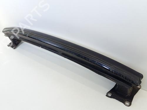 Rear bumper reinforcement SKODA OCTAVIA II Combi (1Z5) 1.6 TDI | BP25834484C73 