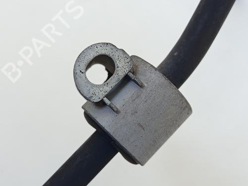 Anti roll bar MERCEDES-BENZ E-CLASS (W211) E 320 CDI (211.026) | BP25850682M96