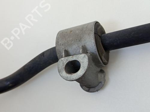 Krengningshemmer MERCEDES-BENZ E-CLASS (W211) E 320 CDI (211.026) (204 hp) 25850682